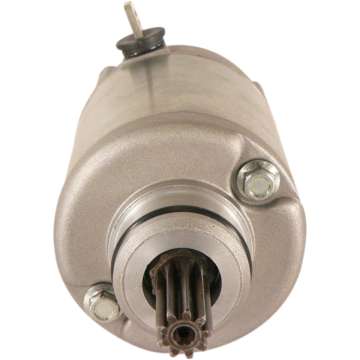 Starter motor for Can-Am Bombardier DS450 ATV