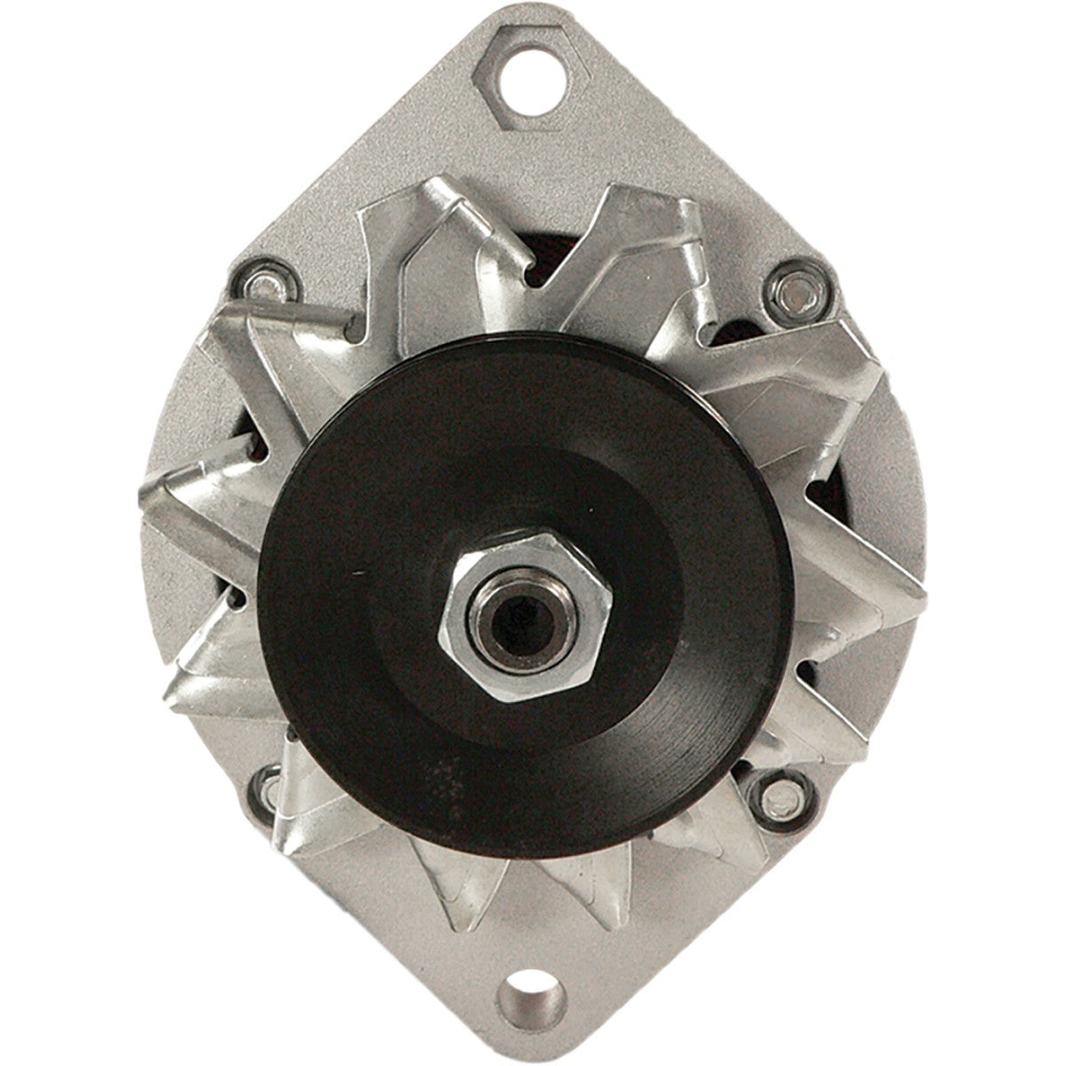 Alternator for AGCO White Allis Case IH Ford New Holland Fiat 12V 65A Marelli