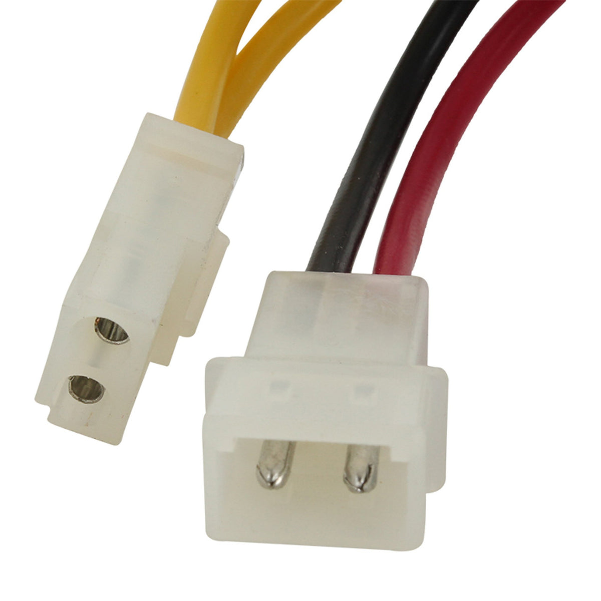 Regulator rectifier for Briggs & Stratton 42270 Series engines