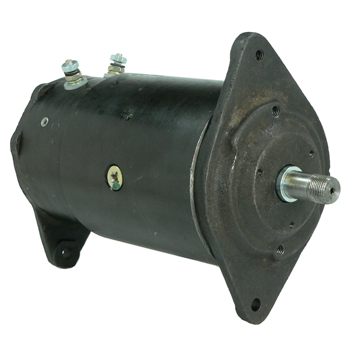 Generator for Cub Cadet tractors 1961-1974 - 12V, 15A