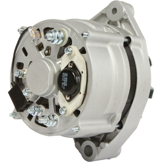 24V 55A Alternator for Volvo B10M B10B B10R EC230B EC280 IA9421 ABO0371