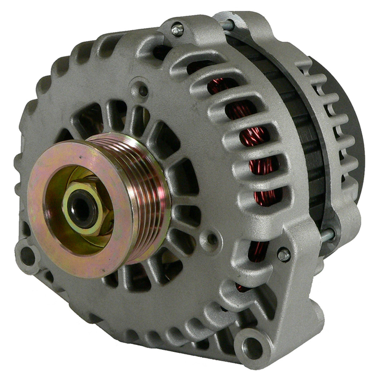 Alternator for GMC Sierra 1999
