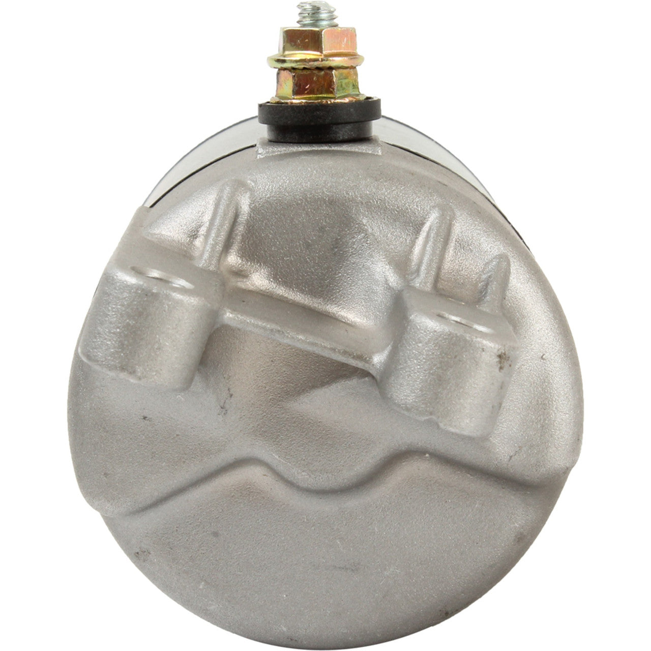 Starter Motor For TRX 300 88-2000 / ATC250ES 1987