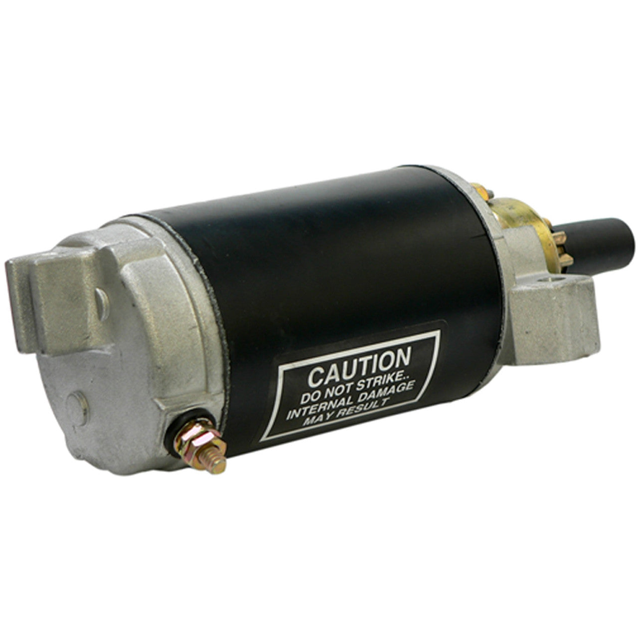 Starter for Mercury Mariner 40hp- 50HP 4-Stroke 1995-2000 50-834749, 50-859171T, 50-893886T