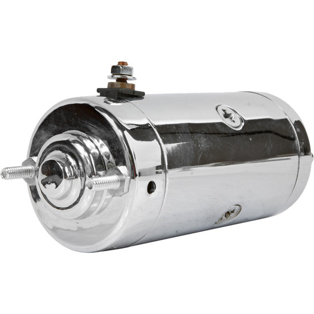 Starter Motor for Harley-Davidson Sportster XLH XLCH 1982-1985 31390-82 SHD0001-C