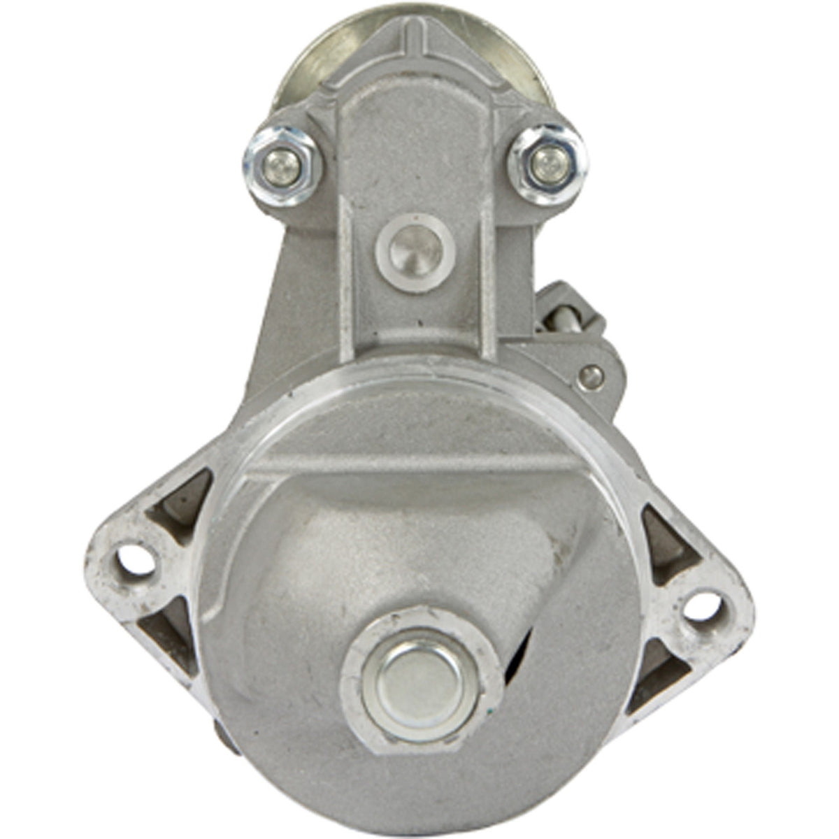 Starter motor for Ski-Doo Alpine, Escapade, Grand Touring, Safari snowmobiles