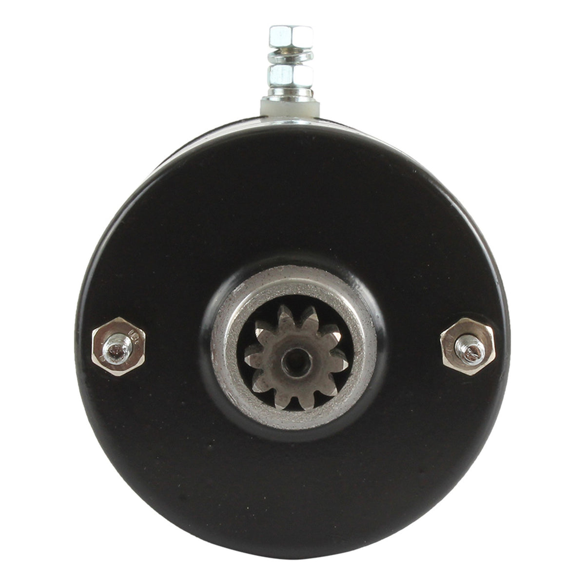 Starter motor for Harley-Davidson FLH FLHTC FLHTP