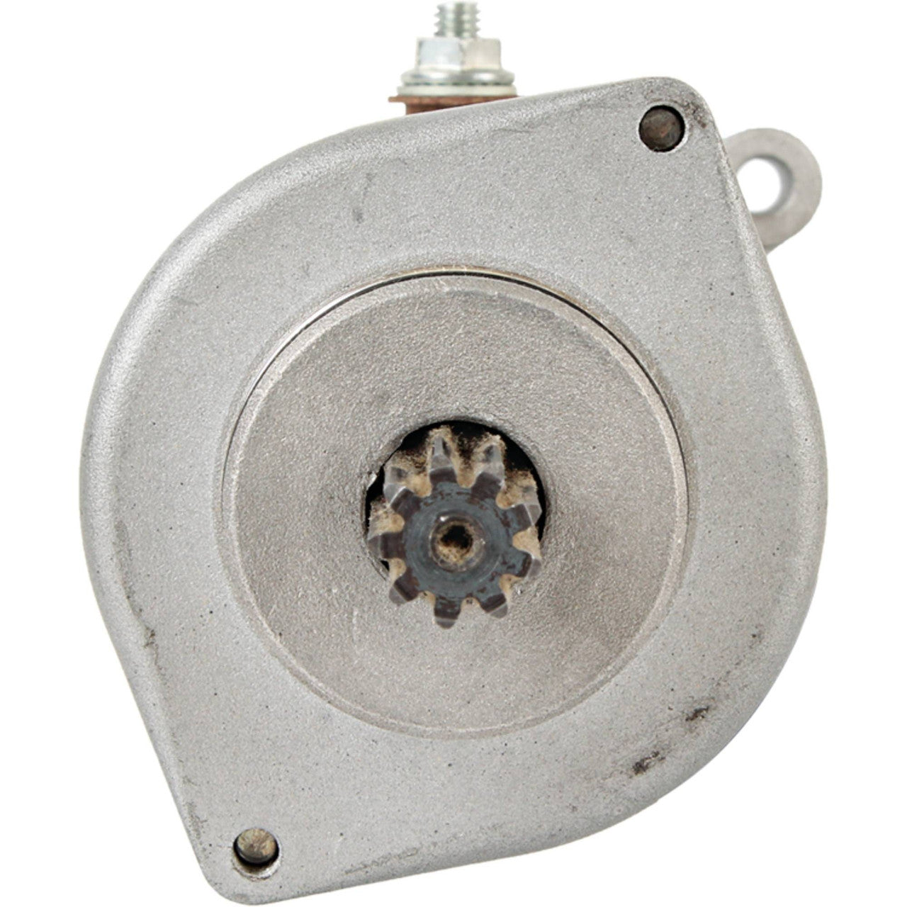 Starter Motor for Suzuki VL1500 VS1400 Intruder 1987-2009 High Performance