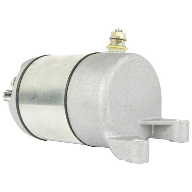 Starter Motor Yamaha TT250 TTR250 1999-2006 12V 9T Aftermarket 4GY-81800-02-00