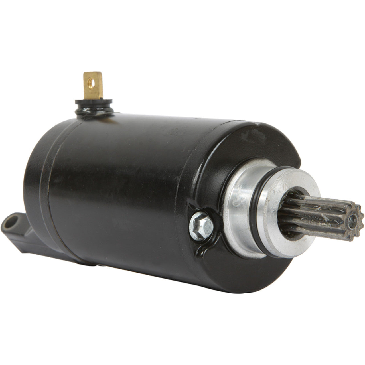 Starter Kawasaki Jet Ski Ultra 150 JH1200 STX-R JT1200 1999-2005 12V 10T PMDD