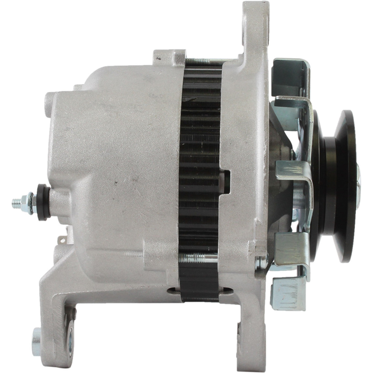 Alternator for Case Trencher DH4B 1982-88 Maxi Sneaker 1986-93 12V 35A 400-48068