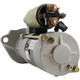 New Starter Motor 12V 2.2kW Bobcat Isuzu 4JJ1 8971704000 410-48200