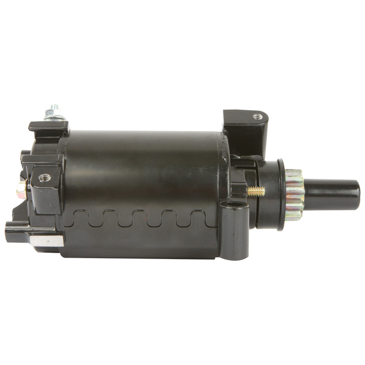 Starter Evinrude Johnson 25HP 35HP Outboard Marine 1996-2001 584818
