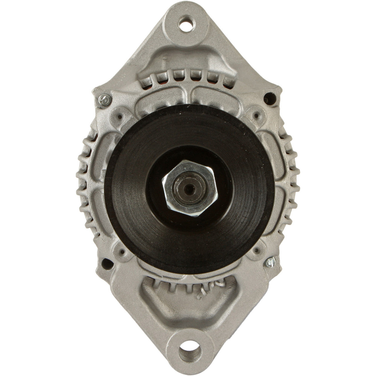 Alternator for Lift Truck Applications 12V - Replaces 5741435
