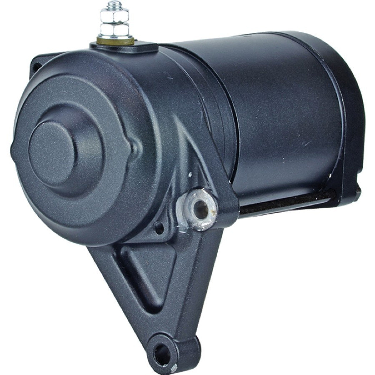 Starter Motor for Yamaha XV19 Raider Roadliner Stratoliner 2006-2017 NEW