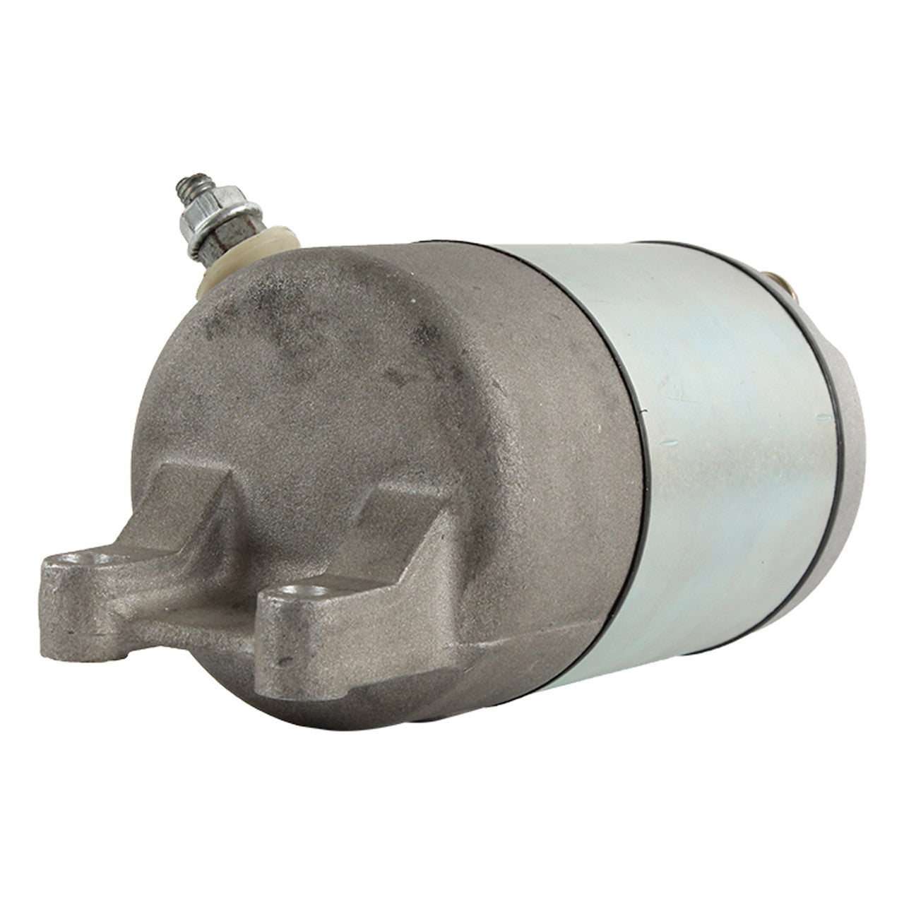 Starter Motor Suzuki GSX600F GSX-R1100 GSX-R750 31100-19C03 12V 9T CCW New