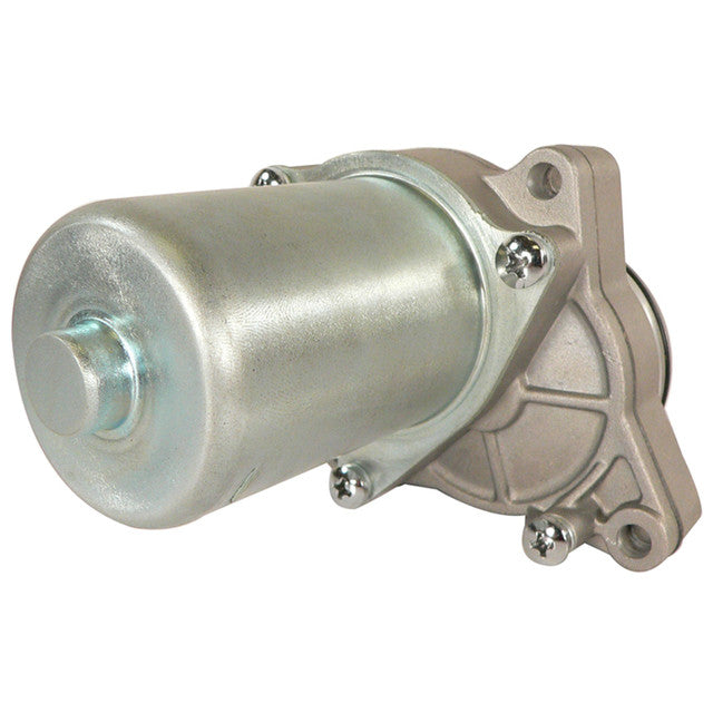 Starter Motor Honda TRX90 Fourtrax Sportrax 90EX 90X 31210-HP2-671 ATV Quad