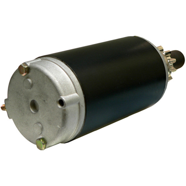 12V Starter for Chrysler Marine Force Outboard 35 45 50 55HP SAB0051 18-6439 5727