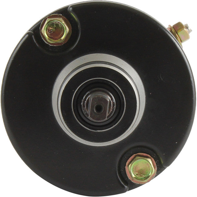 Sea-Doo Starter Motor GTI GTX RXP RXT 130 155 215 255 260 4-Tec 290888993
