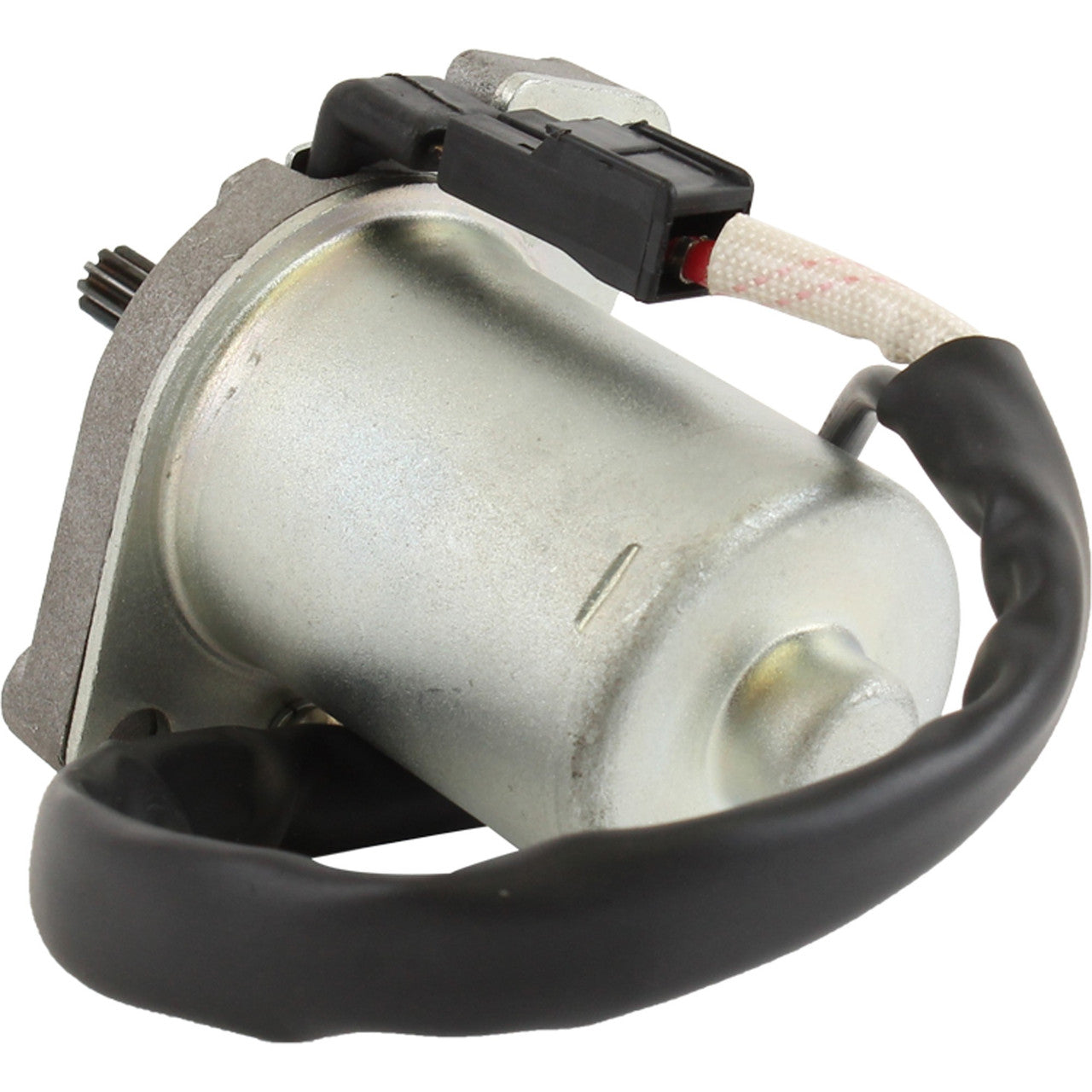 Starter Motor Yamaha YW50 Zuma Scooter 1997-2009 4WX-H1800-00 4MW-H1800-00