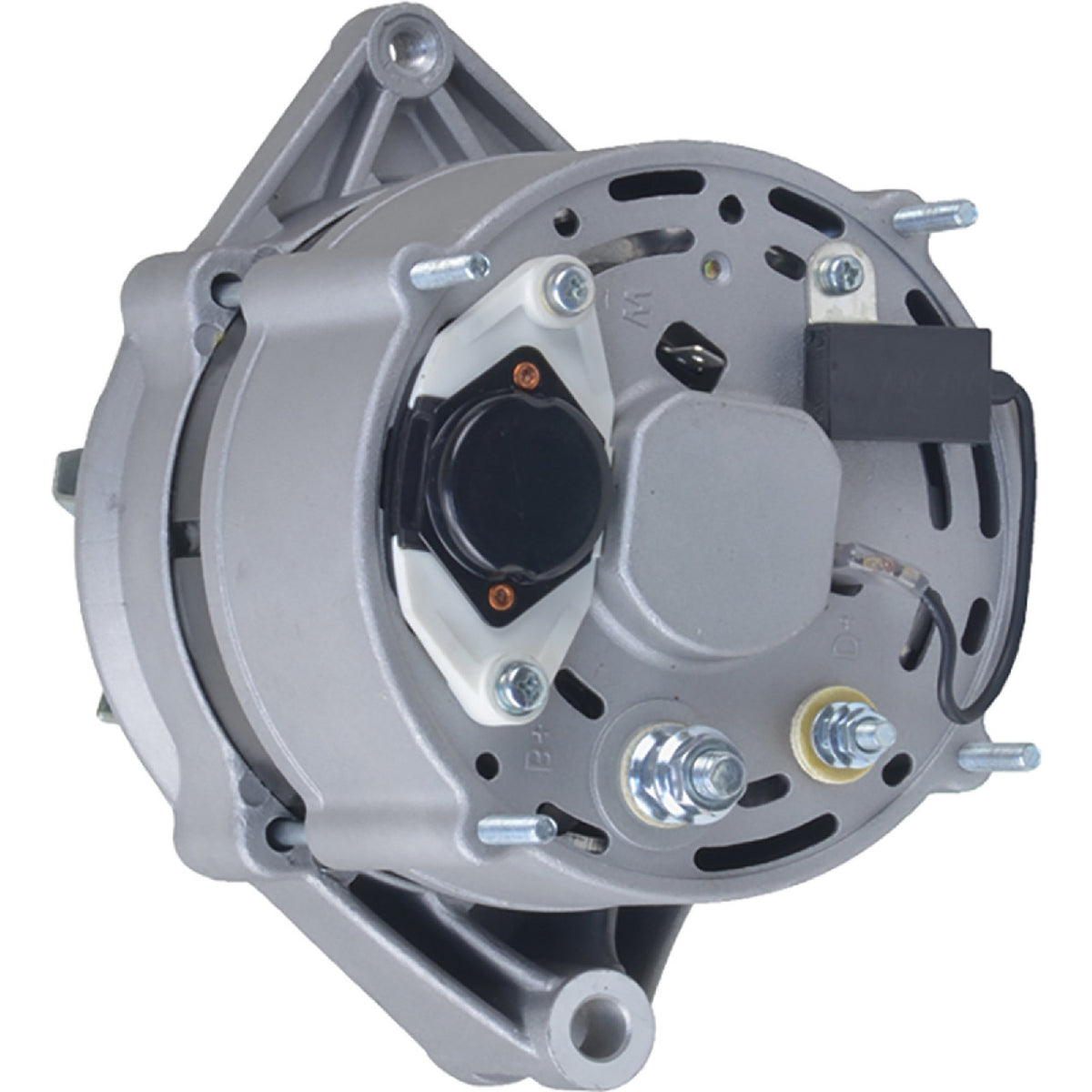 Alternator for Crawlers 12V - Replaces 120488205