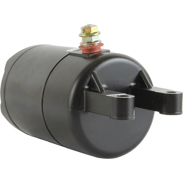 Starter Motor Yamaha Aprilia Malaguti 125 150 250 Scooter OEM 4HC-81890-00-00