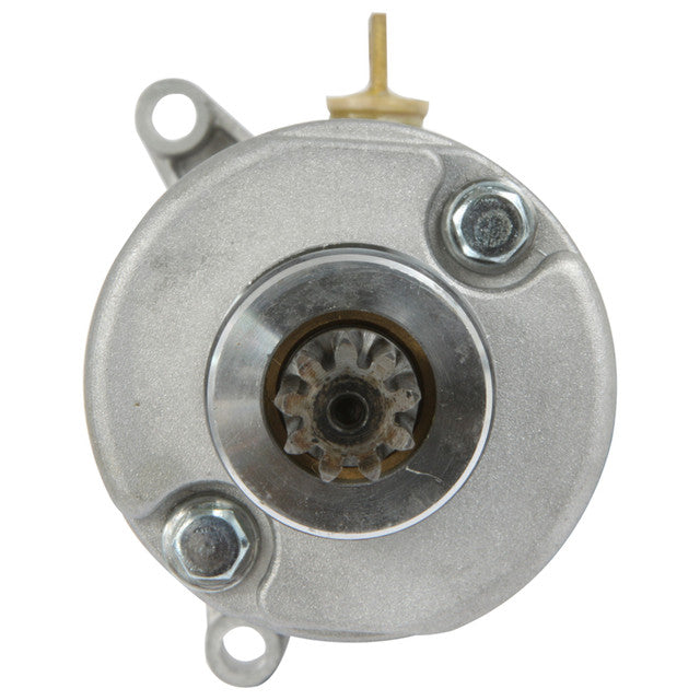 Starter Motor for Yamaha TTR125 TTR125L TTR125E TTR125LE 2000-2016 12V