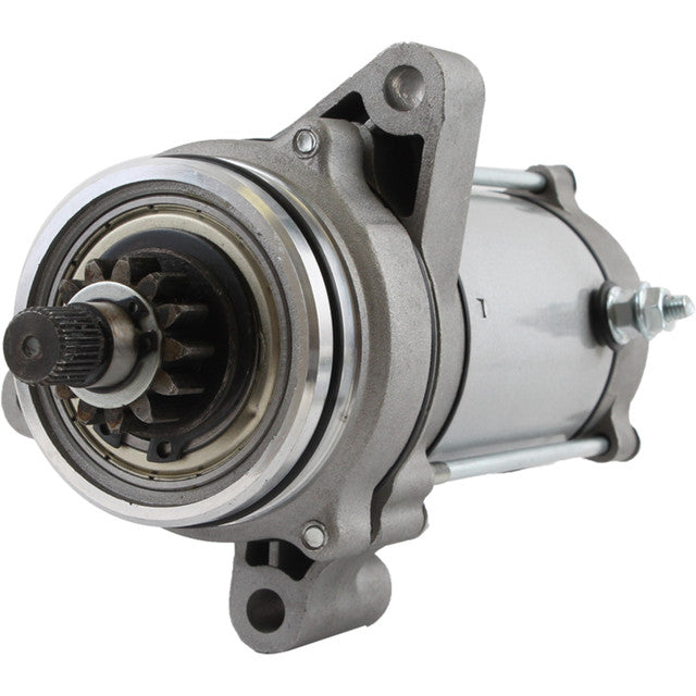 Honda GL1800 Gold Wing Starter Motor 2001-2017 31200-MCA-003 31200-MCA-A61