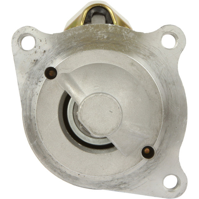 New Starter Motor for Ford 2000 3000 4000 5000 Gas Tractors 1964-1975 C7NN11000B