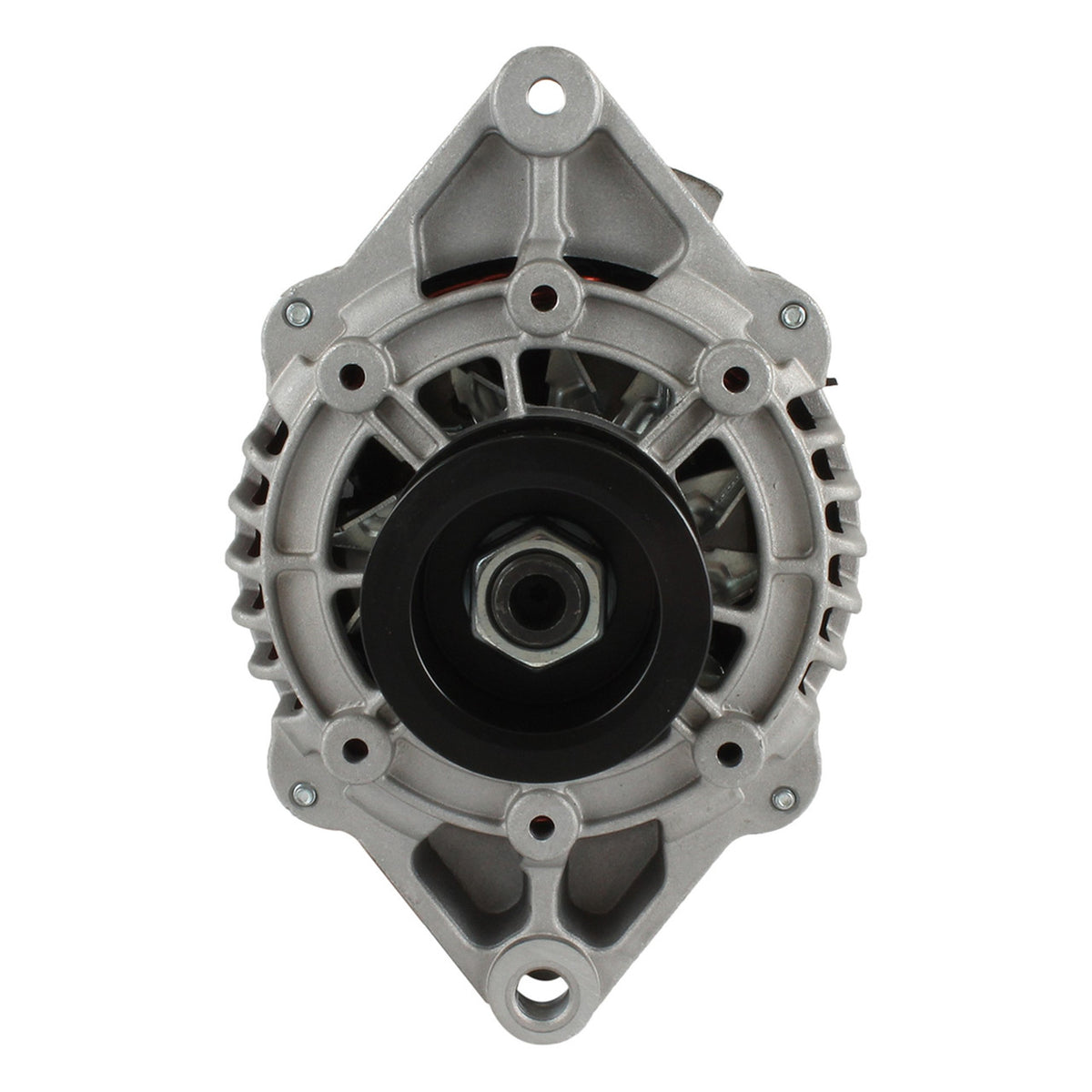 Alternator for 11SI Series 12V - Replaces 4988274 - 400-12366