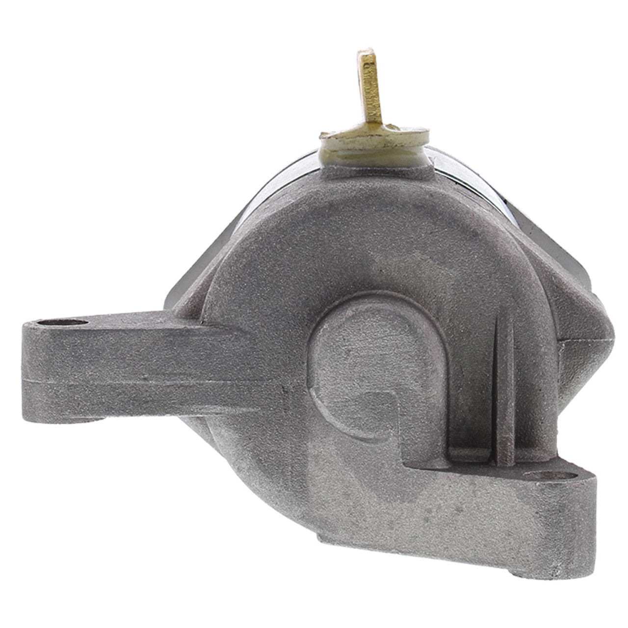 Starter Motor for Yamaha WR450F (2003-2006) 5TJ-81890-20-00 High Torque