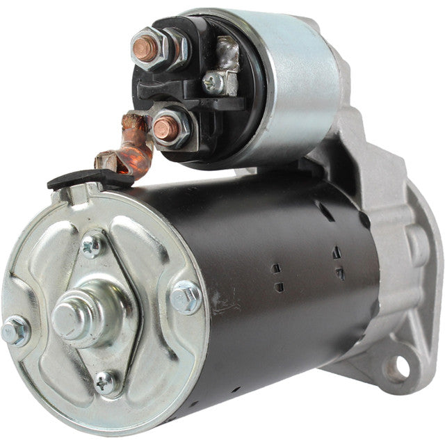 Starter Motor For VM Diesel Karache Engines OEM 0-001-223-022