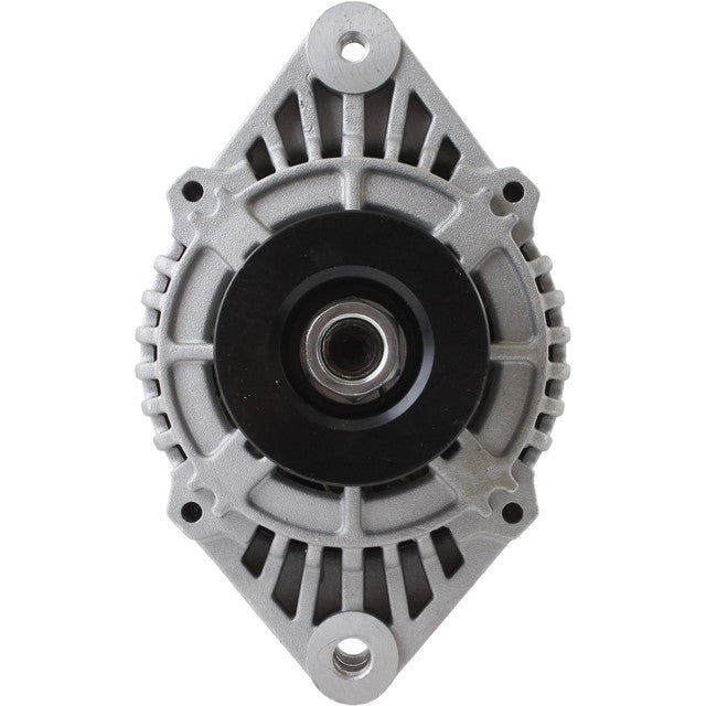 Hyster Forklift Marine Alternator 12V 70A 8468 19020614 1469599 Delco 7SI