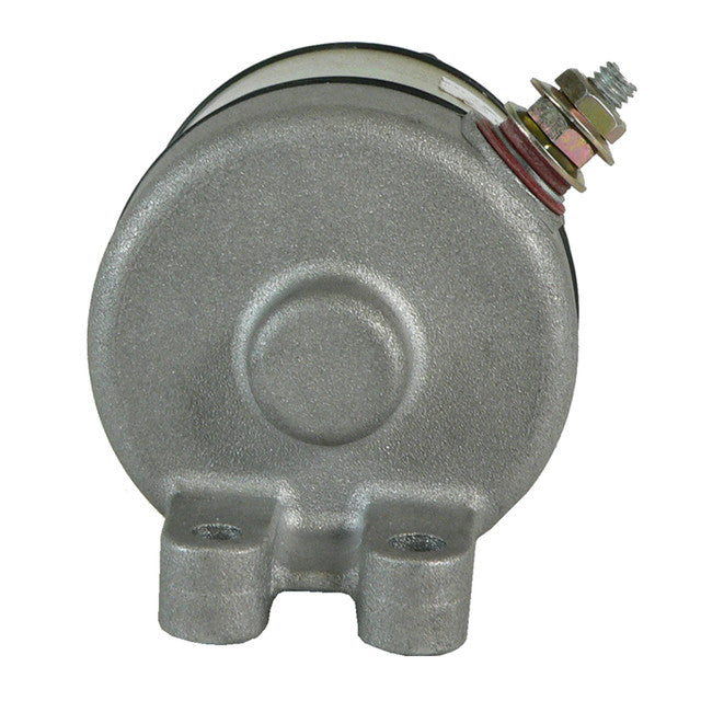 Starter Motor for Polaris Outlaw 450 525 KTM 250 400 450 525 530 SMU0417