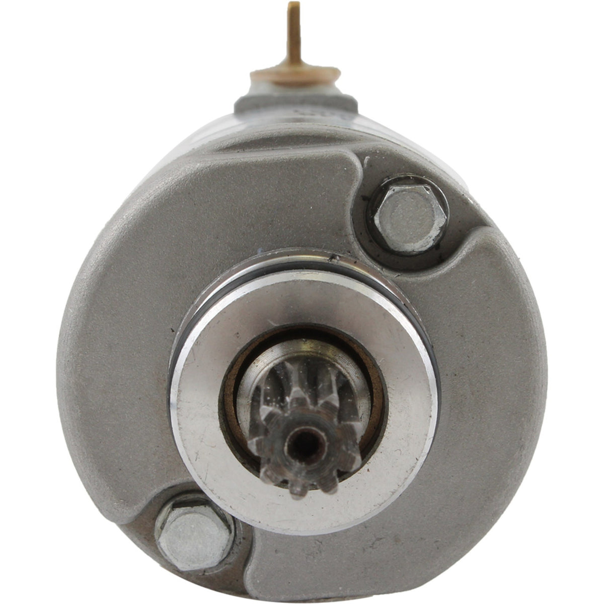 Starter motor for Yamaha Raptor YFM250R and XT250