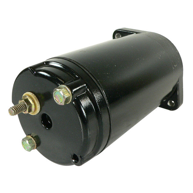 Starter Motor for Kawasaki JS440 JS550 Jet Ski 1976-1995 21163-3710 18305