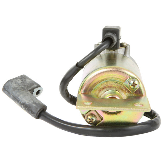 ATV Starter Kymco MXer MXU 150 149cc OEM 31210-LLB1-900 410-58014 New