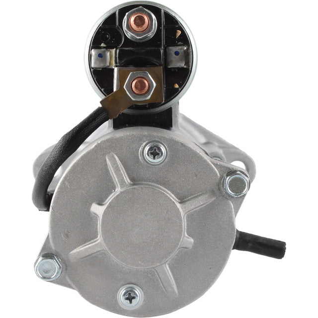24V Starter Motor for Caterpillar Mitsubishi Industrial M8T80471A ME108080