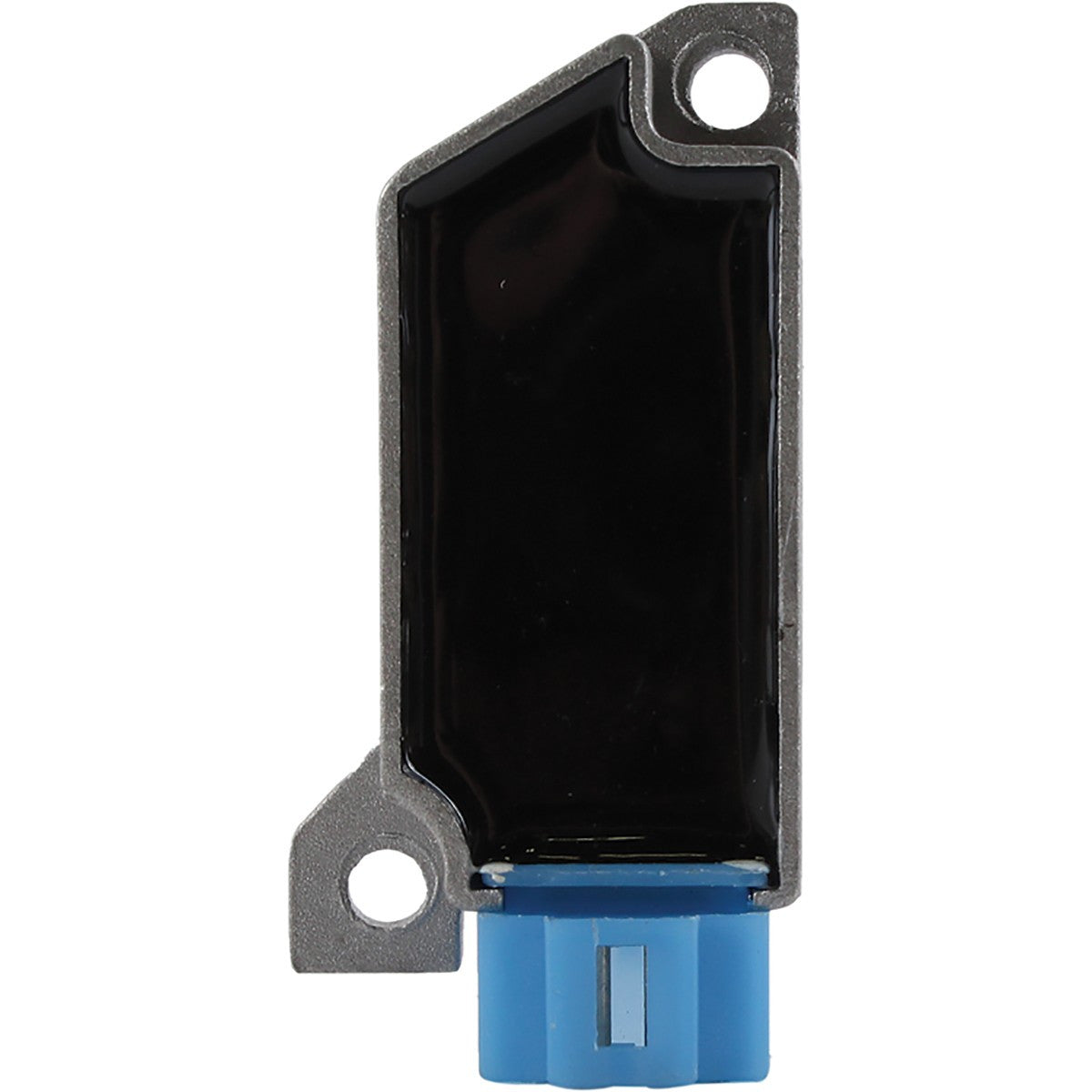 Regulator rectifier for Kawasaki JH750 JH1100 JT900 PWC 1995-2006