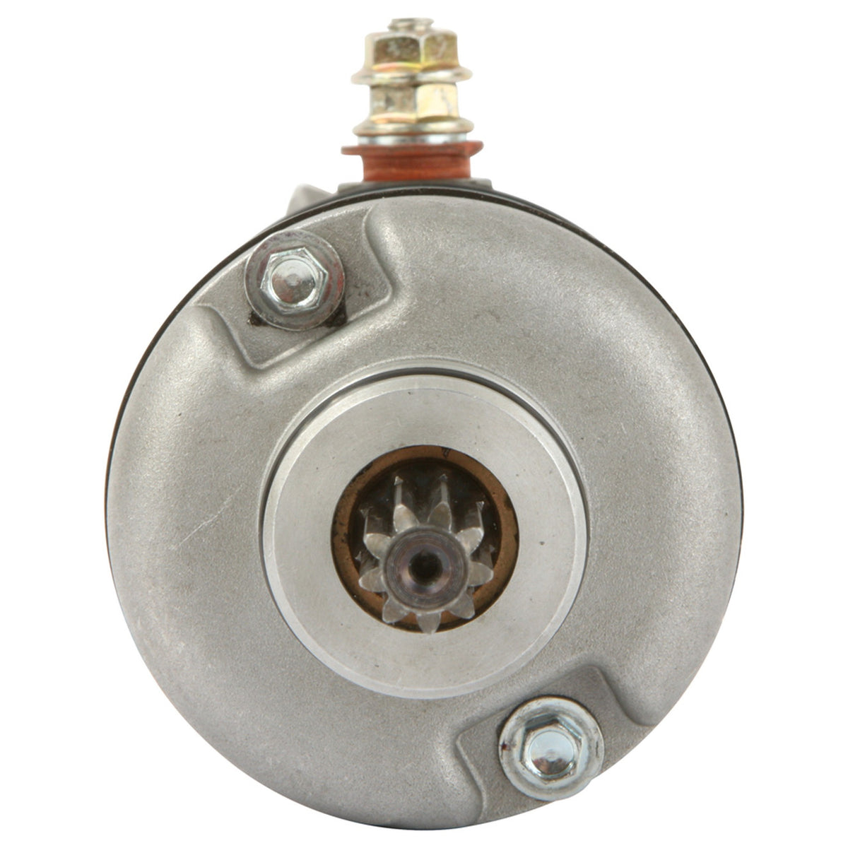 Starter motor for KTM 450 505 SXF SMR XC-F
