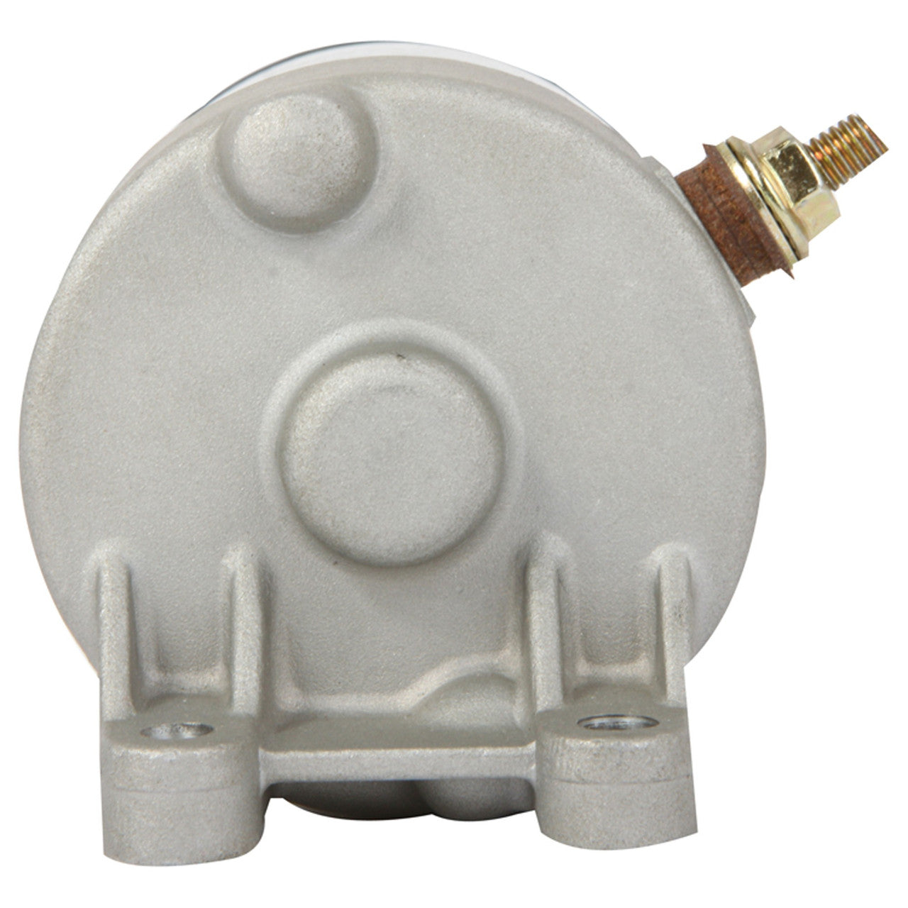 Starter Motor Polaris Sportsman 550 EPS X2 XP EFI 09-14 ATV Quad 3090221 10T