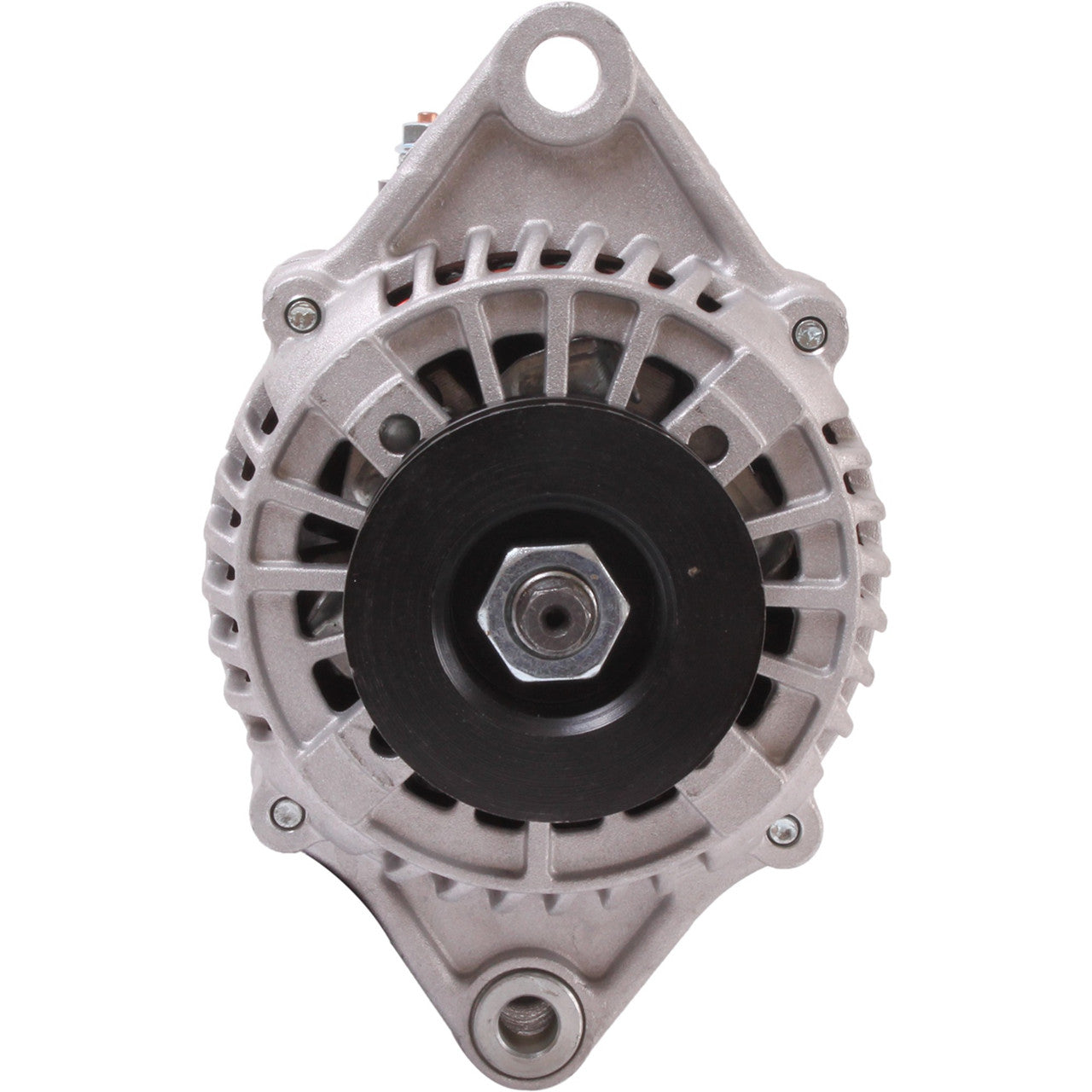 Kubota UTV Alternator - Replaces RTV1100