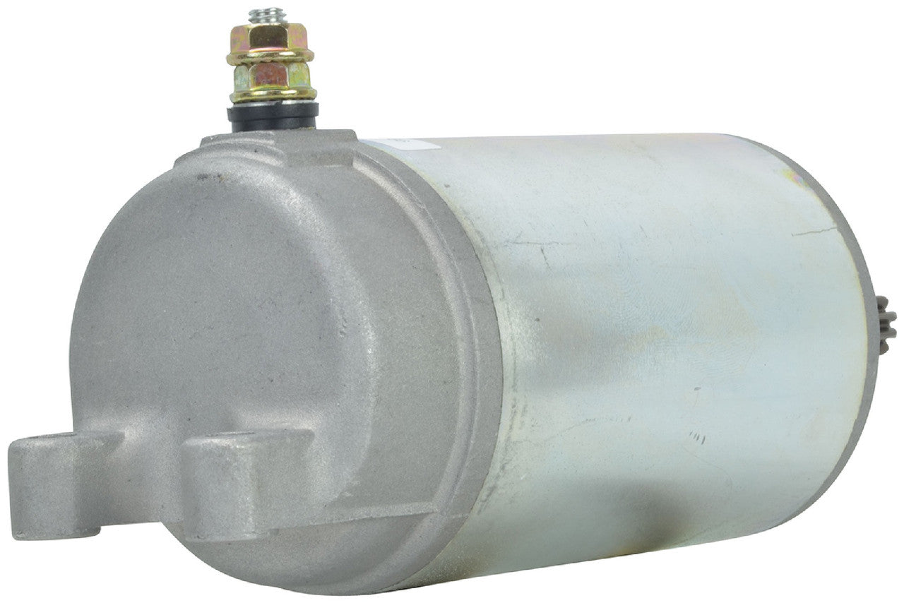 Starter Motor Triumph Daytona 955i 97-06 Speed Triple Sprint Tiger OEM 1310595