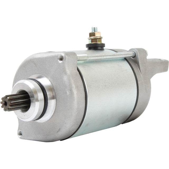 New Starter Arctic Cat 250 300 Bombardier DS250 Kymco 250 300 Massey 3304-274