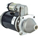 IHC Tractor Starter B275 B276 B354 B364 B414 12V 10T 2.1KW New Aftermarket