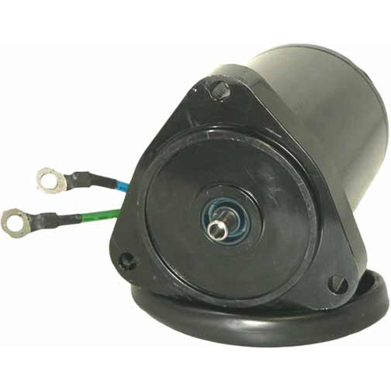 38100-87D10 Tilt Trim Motor for Suzuki/Tohatsu V4/V6 12V