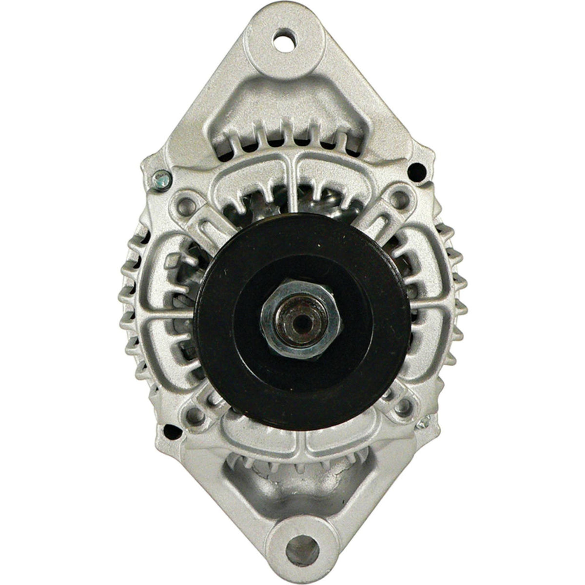 Alternator for Arctic Cat - Replaces 101211-2880 - 400-52321