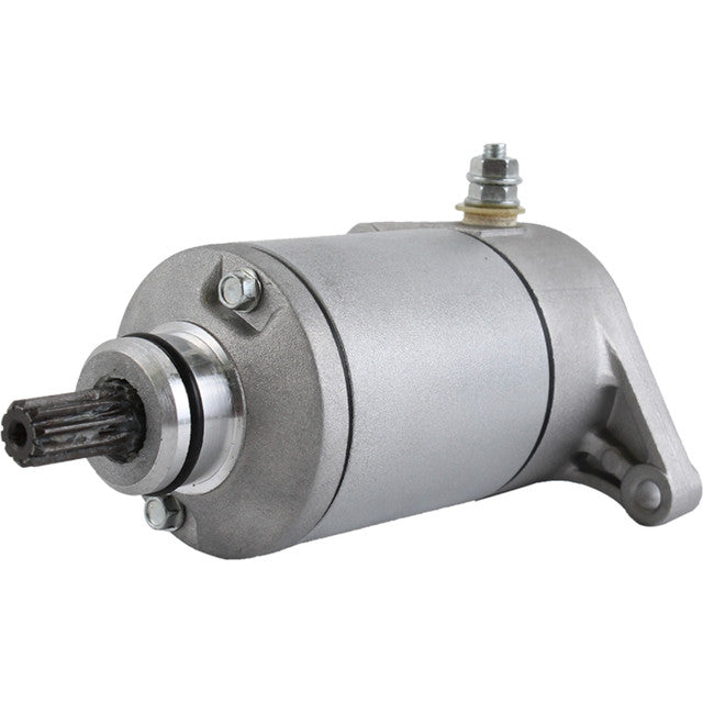 New Starter Suzuki LTF250 LTF300 King Quad Arctic Cat 250 300 31100-19B00 18807