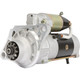 Starter Motor 24V 5kW 11T Isuzu Hitachi Mitsubishi Excavator M8T60971