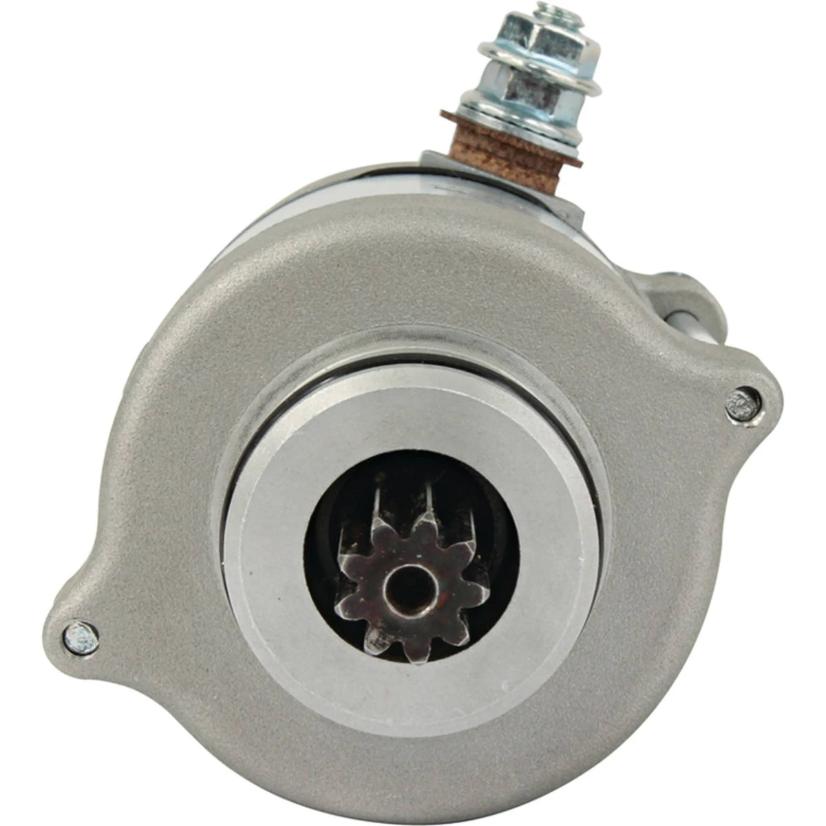 Starter motor for Honda CRF450X 449cc motorcycle
